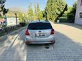 Sahibinden Kia Ceed 1.6 CRDi Motion 2011 Model  280.000 km Gri (Gümüş)