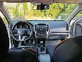 Sahibinden Kia Ceed 1.6 CRDi Motion 2011 Model  280.000 km Gri (Gümüş)