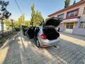 Sahibinden Kia Ceed 1.6 CRDi Motion 2011 Model  280.000 km Gri (Gümüş)
