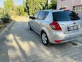 Sahibinden Kia Ceed 1.6 CRDi Motion 2011 Model  280.000 km Gri (Gümüş)