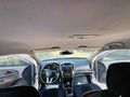 Sahibinden Kia Ceed 1.6 CRDi Motion 2011 Model  280.000 km Gri (Gümüş)