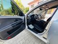 Sahibinden Kia Ceed 1.6 CRDi Motion 2011 Model  280.000 km Gri (Gümüş)