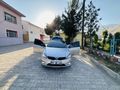 Sahibinden Kia Ceed 1.6 CRDi Motion 2011 Model  280.000 km Gri (Gümüş)