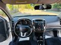 Sahibinden Kia Ceed 1.6 CRDi Motion 2011 Model  280.000 km Gri (Gümüş)