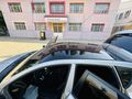 Sahibinden Kia Ceed 1.6 CRDi Motion 2011 Model  280.000 km Gri (Gümüş)