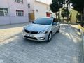 Sahibinden Kia Ceed 1.6 CRDi Motion 2011 Model  280.000 km Gri (Gümüş)