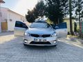 Sahibinden Kia Ceed 1.6 CRDi Motion 2011 Model  280.000 km Gri (Gümüş)