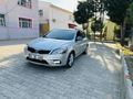 Sahibinden Kia Ceed 1.6 CRDi Motion 2011 Model  280.000 km Gri (Gümüş)