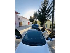 Sahibinden Kia Ceed 1.6 CRDi Motion 2011 Model  280.000 km Gri (Gümüş)