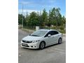 Memurdan Hatasız Otomatik Eco elegance Fb7
