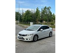 Memurdan Hatasız Otomatik Eco elegance Fb7