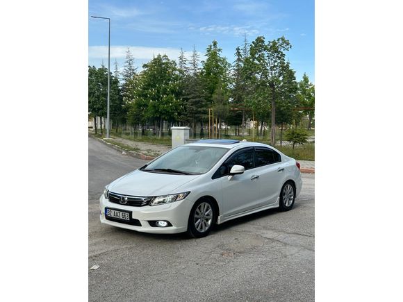 Memurdan Hatasız Otomatik Eco elegance Fb7