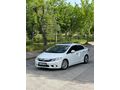 Memurdan Hatasız Otomatik Eco elegance Fb7