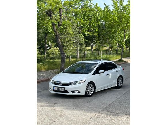 Memurdan Hatasız Otomatik Eco elegance Fb7