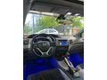 Memurdan Hatasız Otomatik Eco elegance Fb7