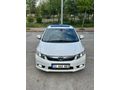 Memurdan Hatasız Otomatik Eco elegance Fb7