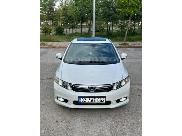 Memurdan Hatasız Otomatik Eco elegance Fb7
