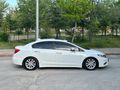 Memurdan Hatasız Otomatik Eco elegance Fb7