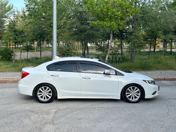 Memurdan Hatasız Otomatik Eco elegance Fb7