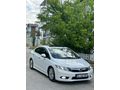 Memurdan Hatasız Otomatik Eco elegance Fb7