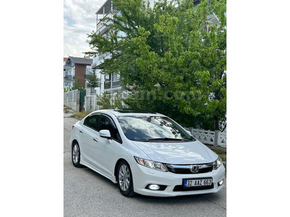 Memurdan Hatasız Otomatik Eco elegance Fb7
