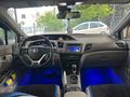 Memurdan Hatasız Otomatik Eco elegance Fb7