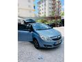 Sahibinden Opel Corsa 1.3 CDTI Essentia 2009 Model