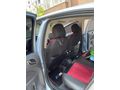 Sahibinden Opel Corsa 1.3 CDTI Essentia 2009 Model