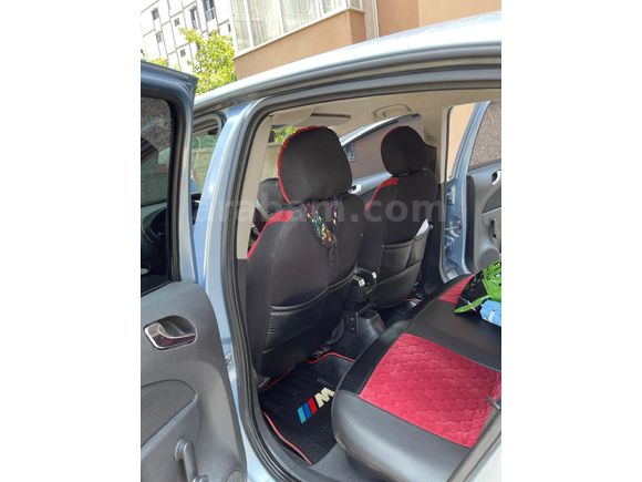 Sahibinden Opel Corsa 1.3 CDTI Essentia 2009 Model