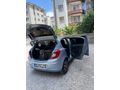 Sahibinden Opel Corsa 1.3 CDTI Essentia 2009 Model
