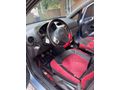 Sahibinden Opel Corsa 1.3 CDTI Essentia 2009 Model