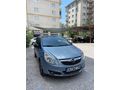 Sahibinden Opel Corsa 1.3 CDTI Essentia 2009 Model