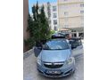 Sahibinden Opel Corsa 1.3 CDTI Essentia 2009 Model