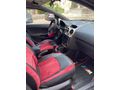 Sahibinden Opel Corsa 1.3 CDTI Essentia 2009 Model