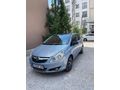 Sahibinden Opel Corsa 1.3 CDTI Essentia 2009 Model