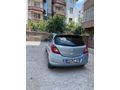 Sahibinden Opel Corsa 1.3 CDTI Essentia 2009 Model