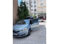 Sahibinden Opel Corsa 1.3 CDTI Essentia 2009 Model