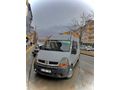 Sahibinden Renault Master 2.5 dCi 12.6 m3 2006 Model 