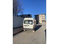 Sahibinden Renault Master 2.5 dCi 12.6 m3 2006 Model 