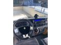 Sahibinden Renault Master 2.5 dCi 12.6 m3 2006 Model 