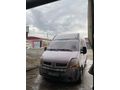 Sahibinden Renault Master 2.5 dCi 12.6 m3 2006 Model 