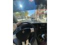 Sahibinden Renault Master 2.5 dCi 12.6 m3 2006 Model 