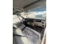 Sahibinden Renault Master 2.5 dCi 12.6 m3 2006 Model 