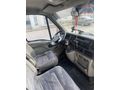 Sahibinden Renault Master 2.5 dCi 12.6 m3 2006 Model 
