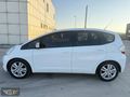GÜVEN'DEN HONDA JAZZ CAM TAVANLI