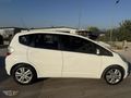 GÜVEN'DEN HONDA JAZZ CAM TAVANLI