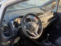 GÜVEN'DEN HONDA JAZZ CAM TAVANLI