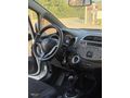 GÜVEN'DEN HONDA JAZZ CAM TAVANLI