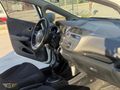 GÜVEN'DEN HONDA JAZZ CAM TAVANLI