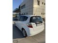 GÜVEN'DEN HONDA JAZZ CAM TAVANLI